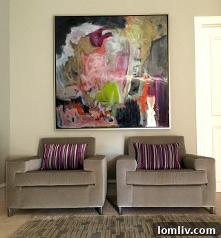 Shelly-Lloyd-Interior-P