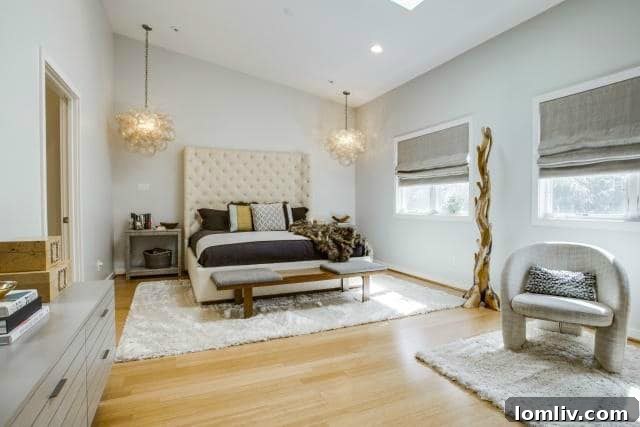 Shelly-Lloyd-interior-M