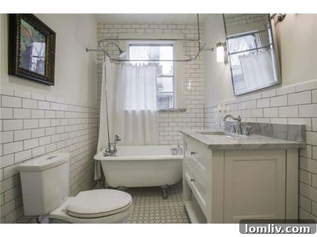 306-N.-Windomere-Second-Bath