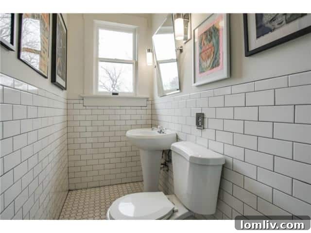 306-N.-Windomere-Half-Bath