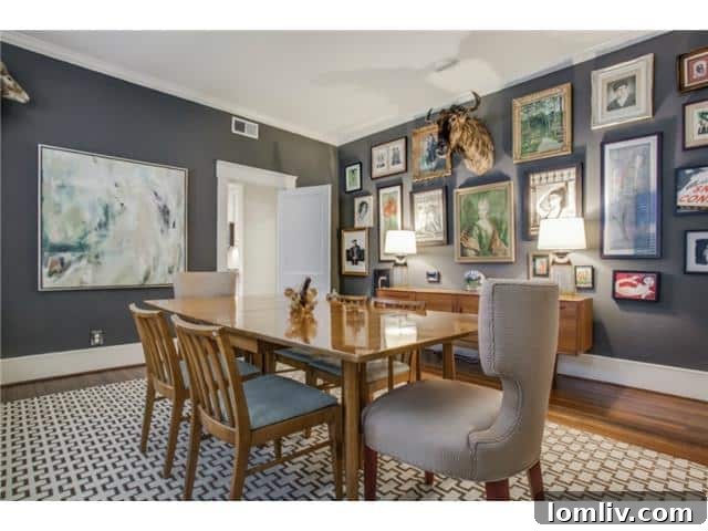 306-N.-Windomere-Dining-2