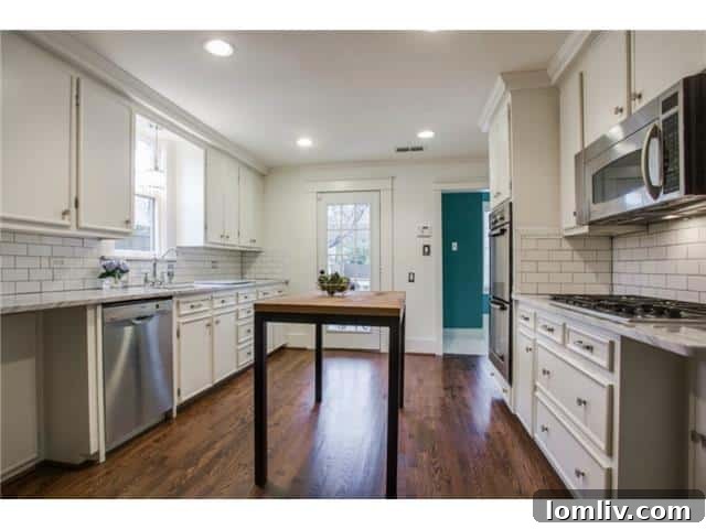 306-N.-Windomere-Kitchen-2