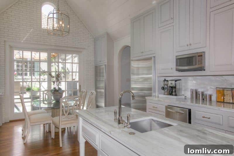 Crestline-kitchen-3