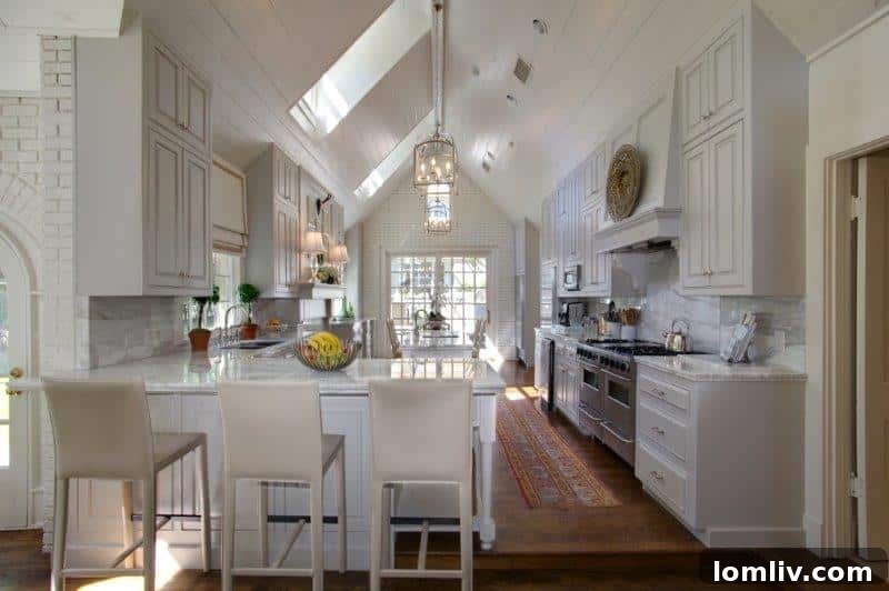 Crestline-kitchen-4