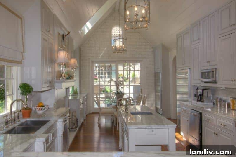 Crestline-kitchen-5