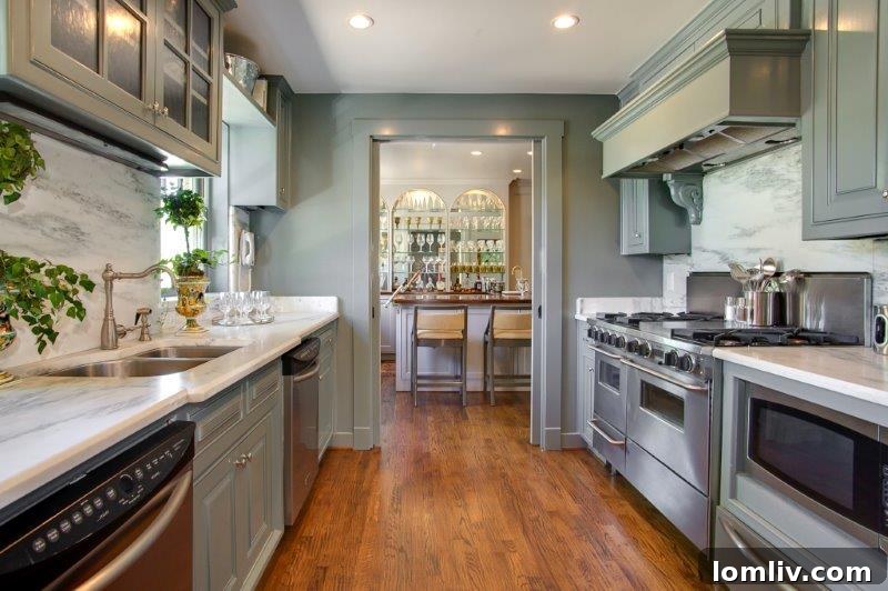Crestline-Butlers2