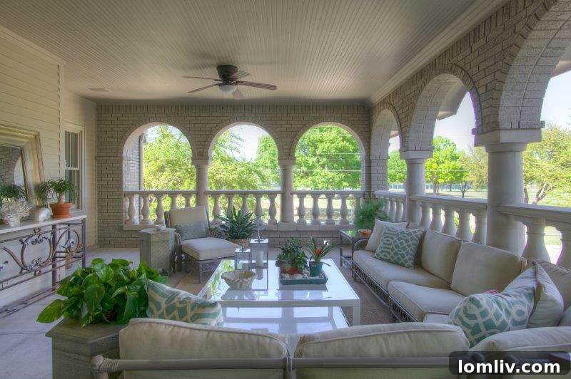 Crestline-outdoor-living-2