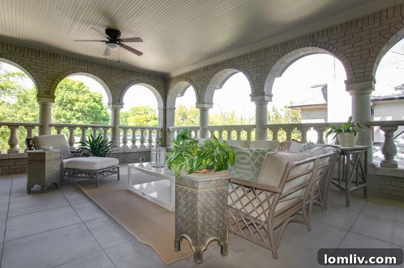 Crestline-outdoor-living