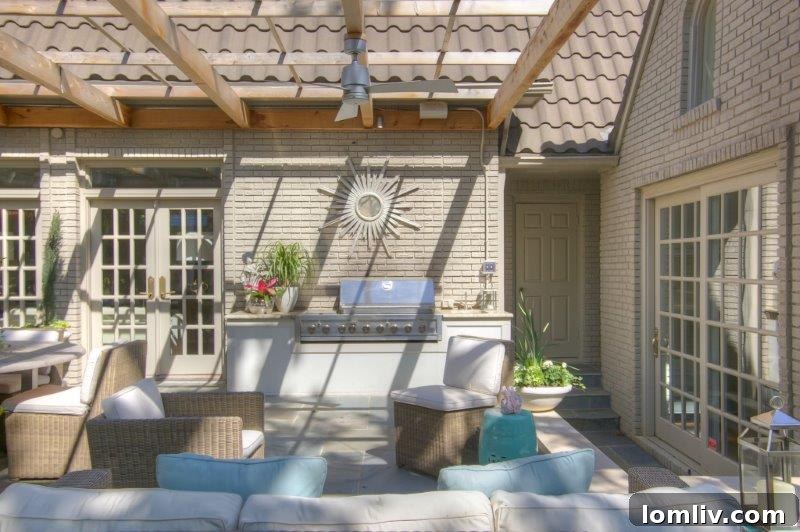 Crestline-outdoor-kitchen