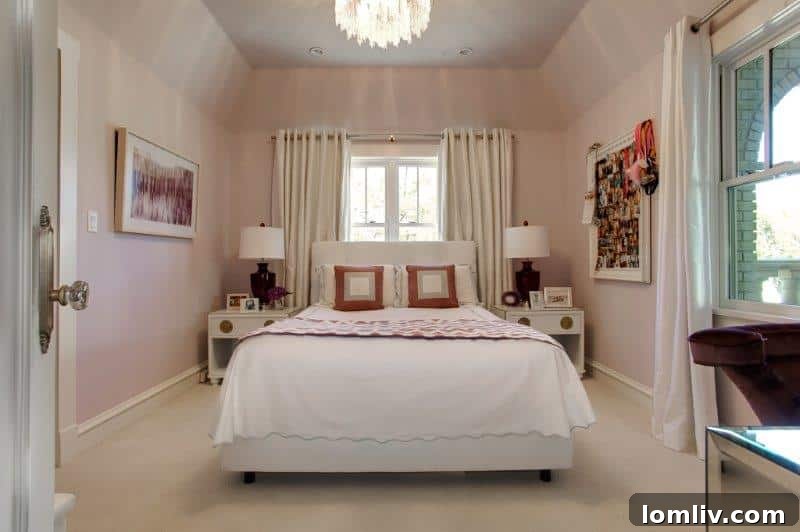 Crestline-bedroom