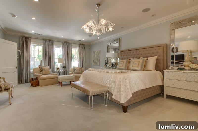 Crestline-master-bedroom-2