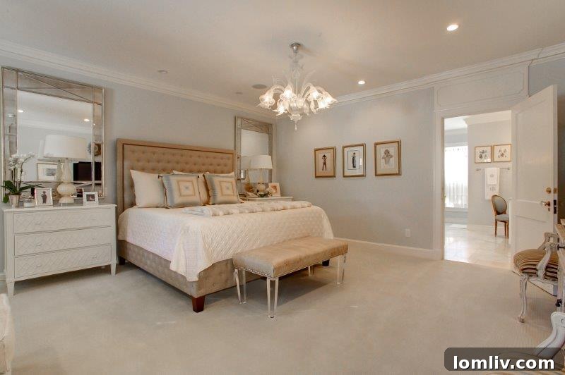 Crestline-master-bedroom