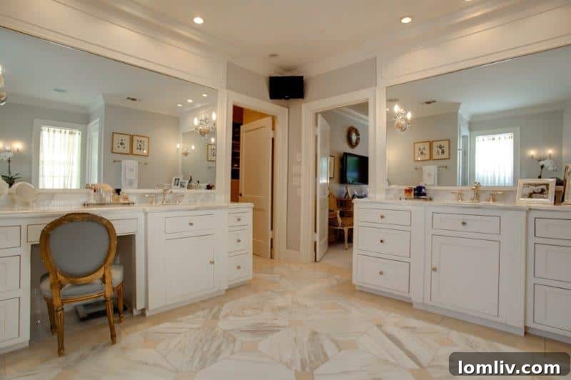 Crestline-master-bath1
