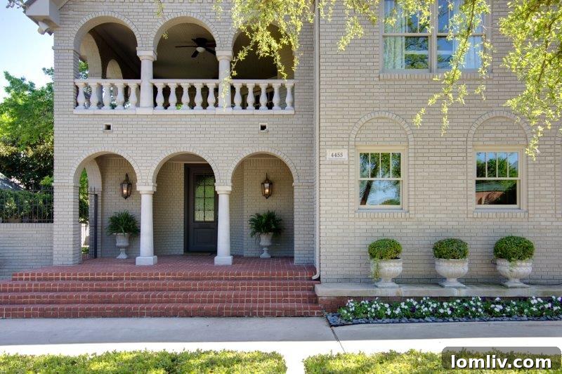 Crestline-2