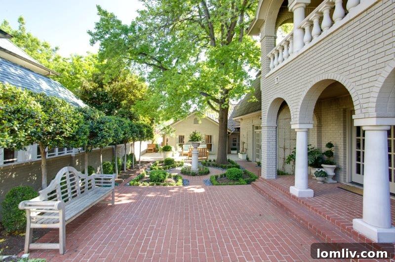 Crestline-porch