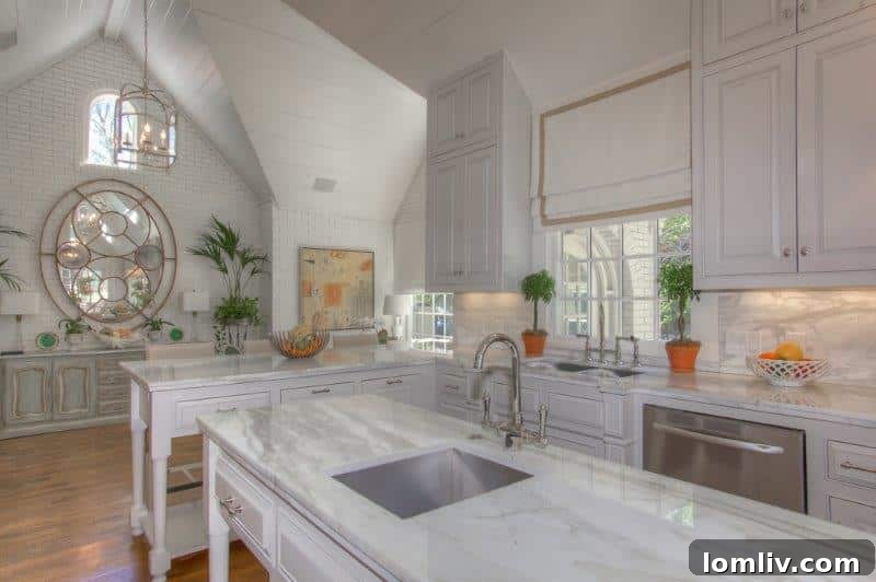 Crestline-Kitchen1