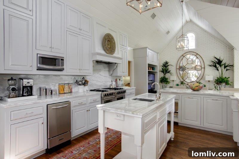 Crestline-kitchen-2