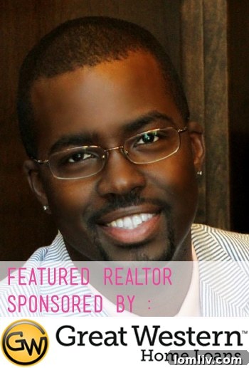 Tommy-Wooten-Realtor-GW