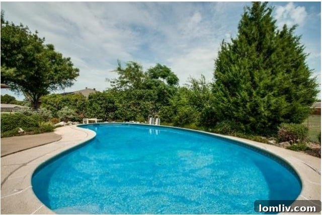 102 Skyline Drive Outdoor Living