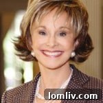 Stunning Views, Incredible Value 12 Mary-Jane-Young-1-150x150: Portrait of Mary Jane Young.