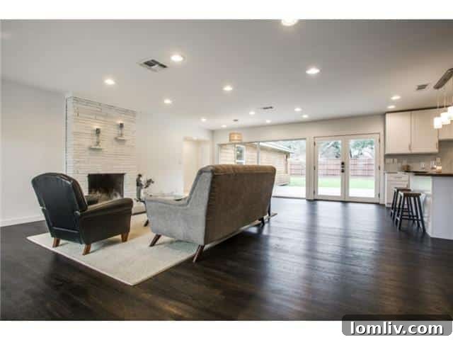 4239-Walnut-Hill-Living-2 - Elegant Living Space