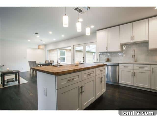 4239-Walnut-Hill-Kitchen-1 - State-of-the-Art Kitchen Design