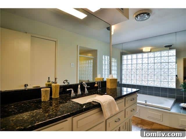Regent-master-bath