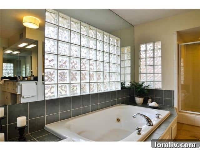 Regent-master-bath2