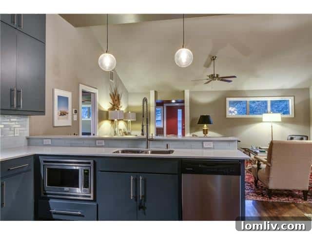 4135-Lively-Kitchen-to-living