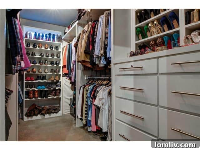 4135-Lively-Master-Closet