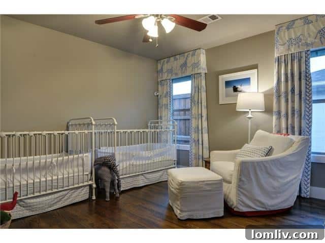 4135-Lively-Nursery