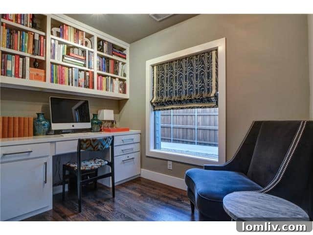 4135-Lively-Office