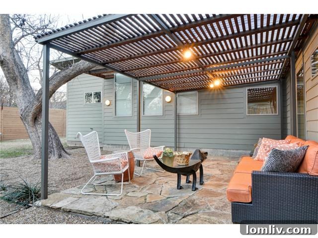 4135-Lively-Patio-2