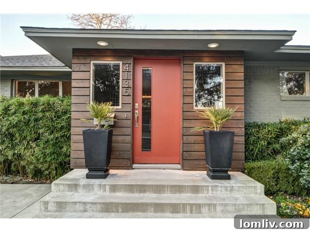 4135-Lively-Front-Door