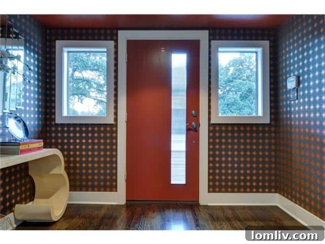 4135-Lively-Foyer