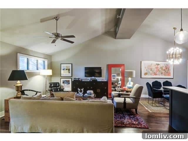 4135-Lively-Living