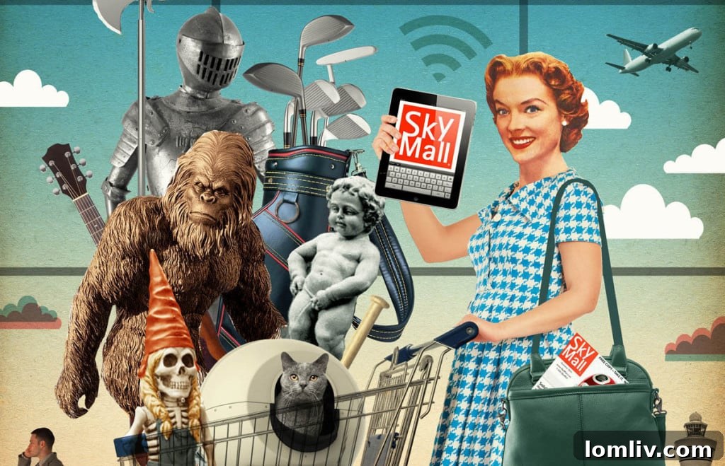 la-fi-skymall-20140427-1024x659