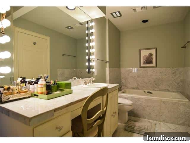 Neola-master-bath