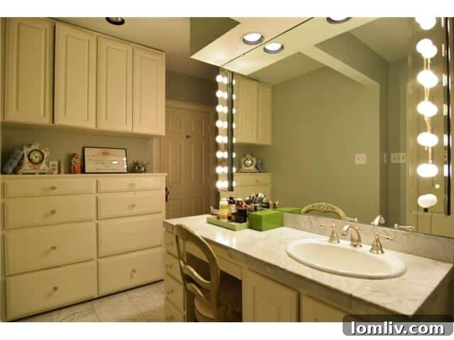 Neola-master-bath-2