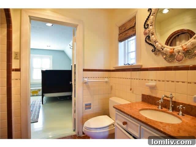 Neola-bath-classic
