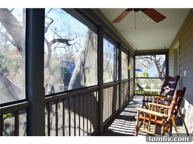 Neola-screened-porch