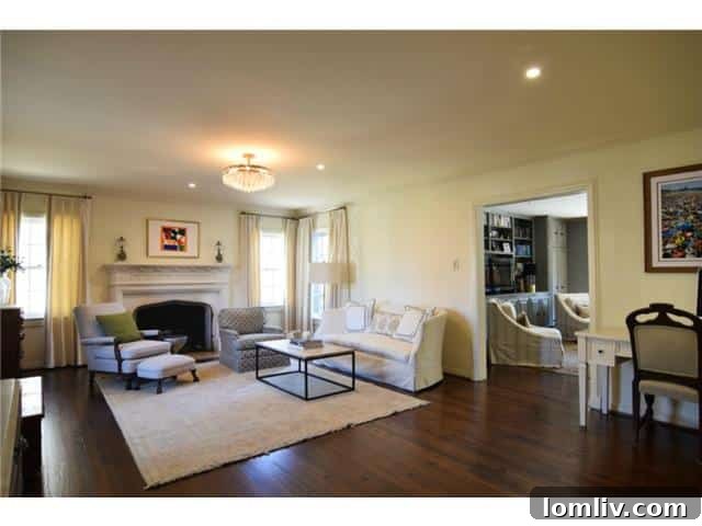 Neola-living-room-2