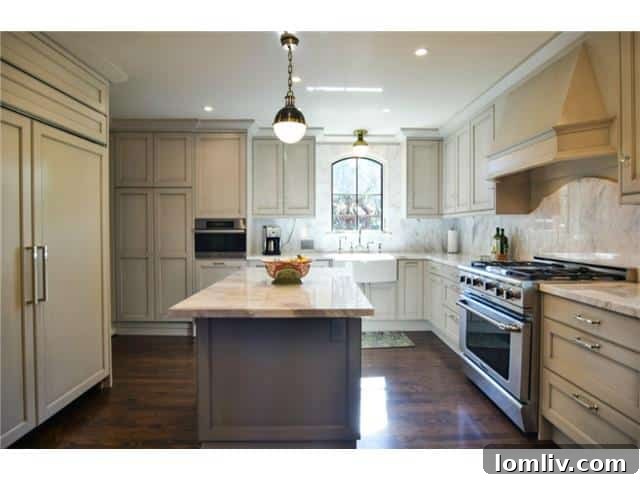 Neola-kitchen