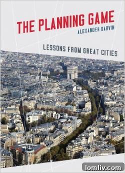 planning-game