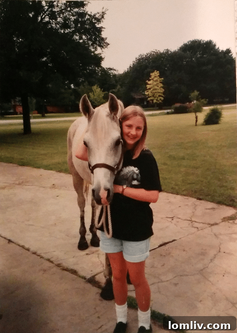 Downing-horse-2