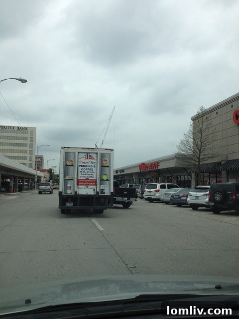 Truck-at-Preston-center