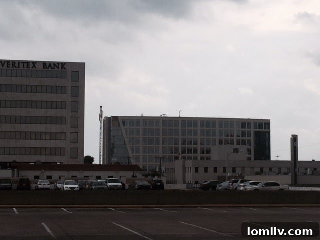 Chief-Energy-Blg-Preston-Center