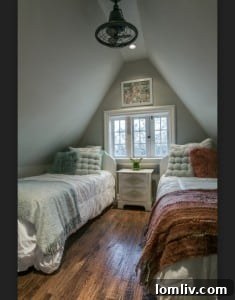 photo-4.PNG-3-235x300