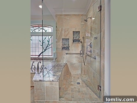 Curbless-SHower-Graf-Devleopments