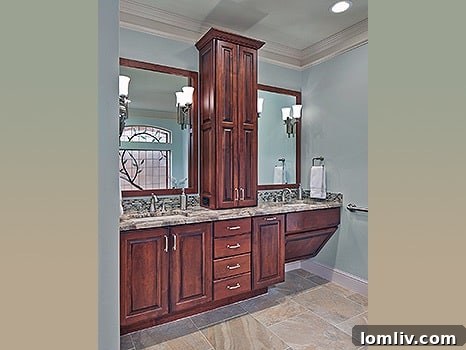 Cabinetry-Graf-Developments